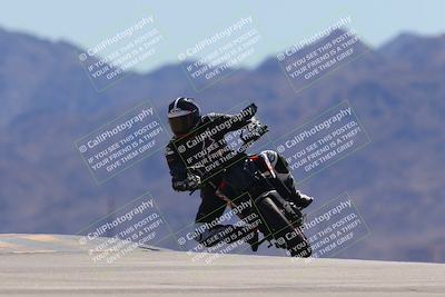 media/Mar-24-2025-Moto Forza (Mon) [[57ce5c5cff]]/2-Intermediate Group/Session 4 (Turn 9)/